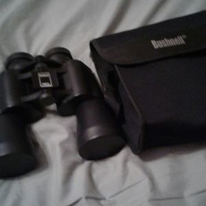 Telescope  a  small  one  to  observe  the  sky